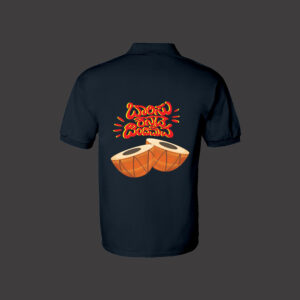 Namma Style T-Shirts