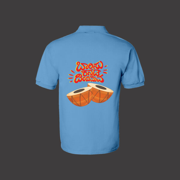 Namma Style T-Shirts - Image 2
