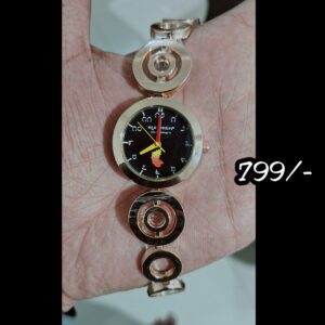 Stylish Charm to your Wrist... For Kannadathi